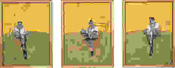 paint5