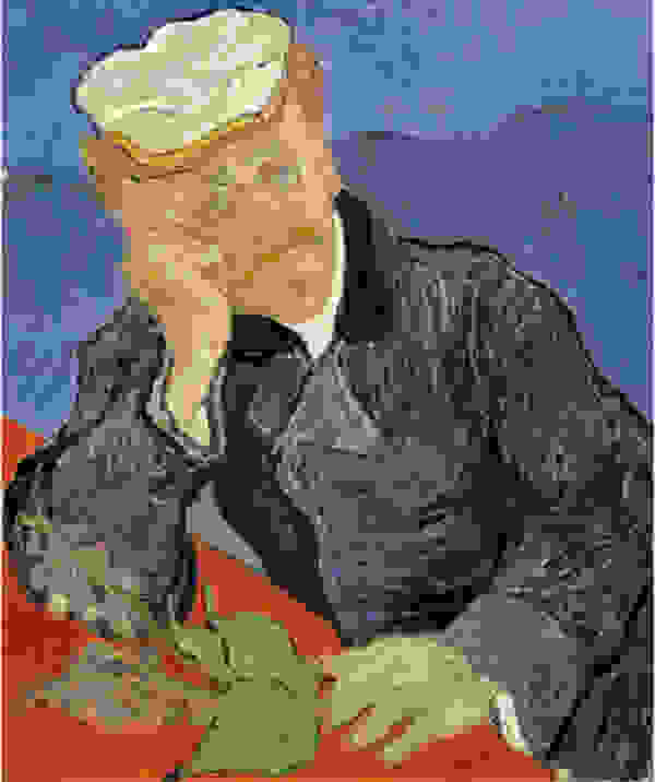 paint6