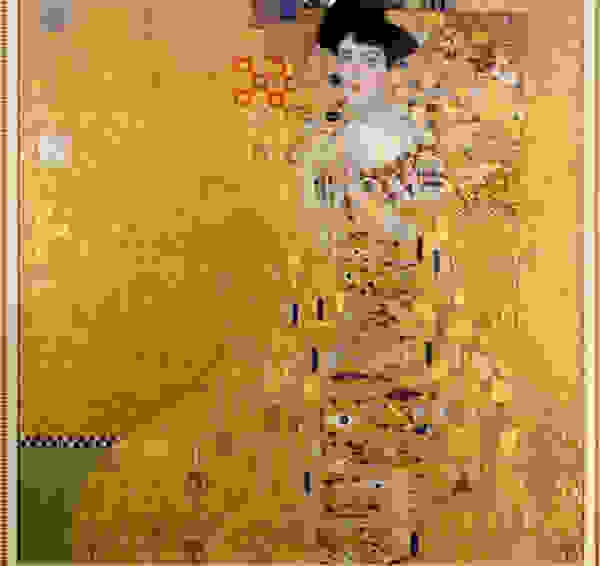 paint7