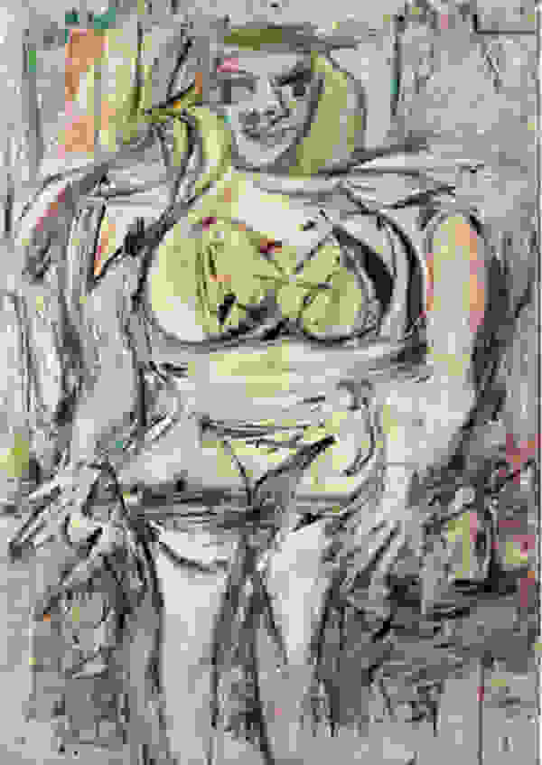 paint8