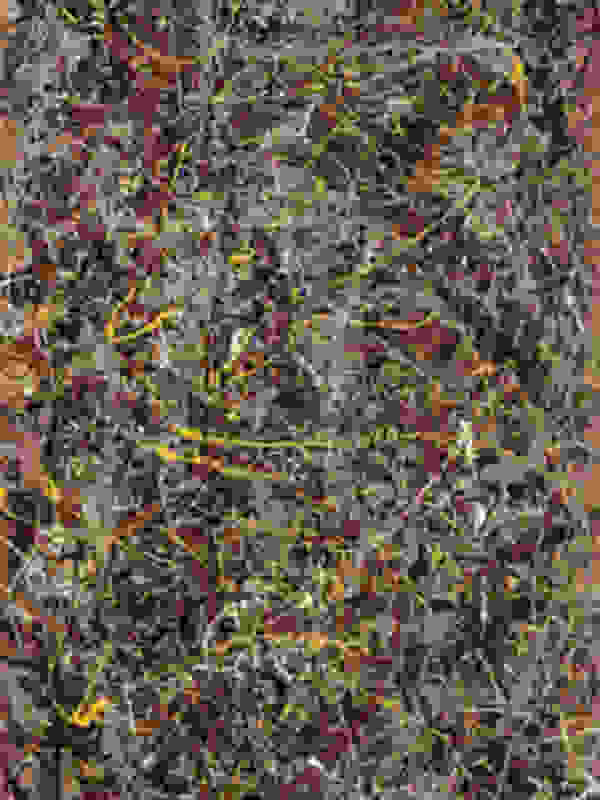 paint9