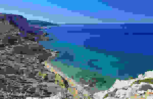 paralia6
