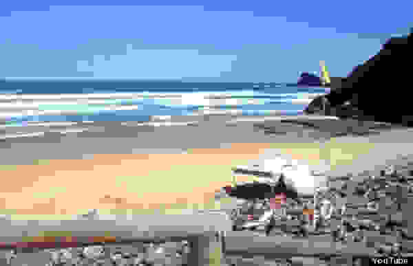 paralia7