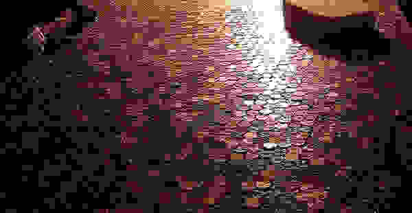 patoma1