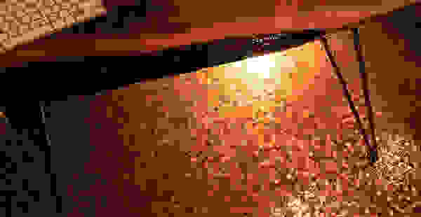 patoma4