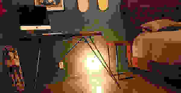 patoma5