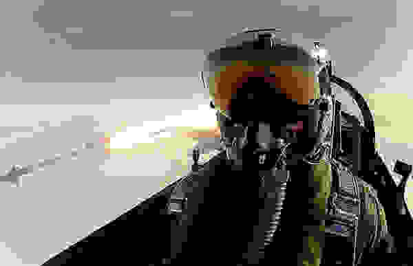 pilotos1