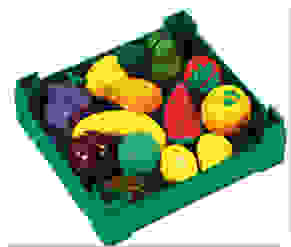play fruits