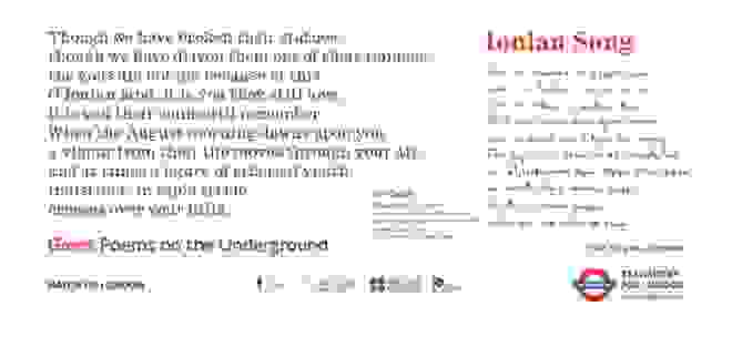 poetry-2