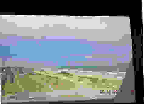 poli gymniston 3