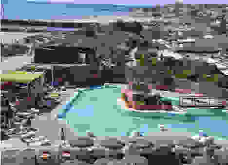 poli gymniston 4
