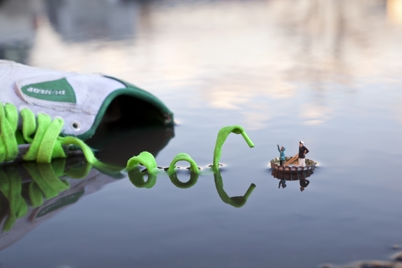 slinkachu-02