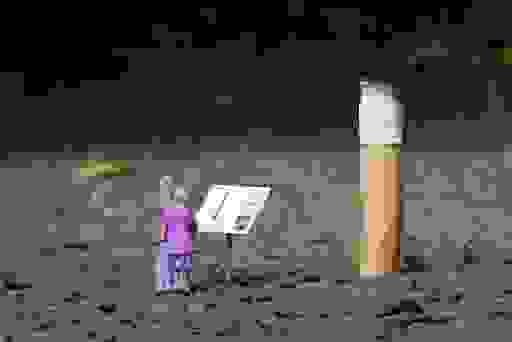 slinkachu-10