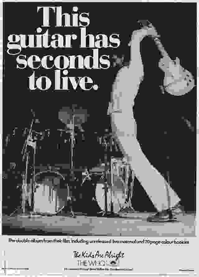 smashed-guitar-1