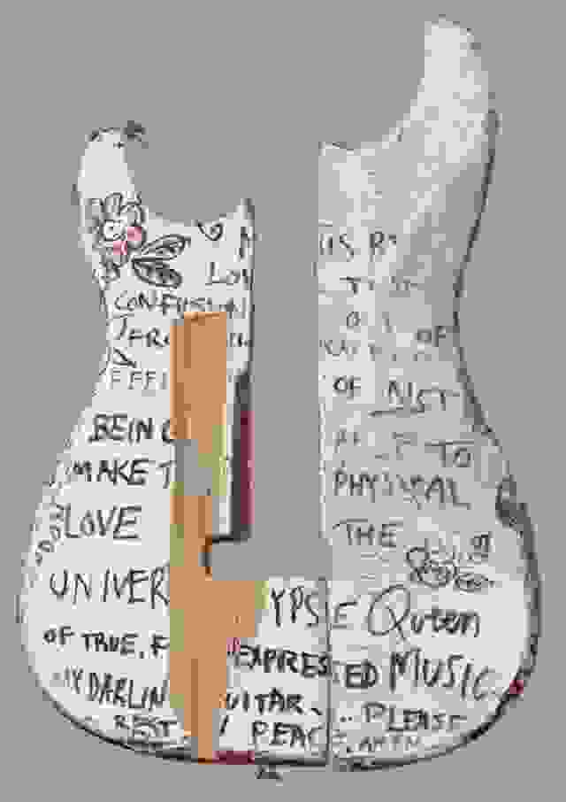 smashed-guitar-jimi-hendrix