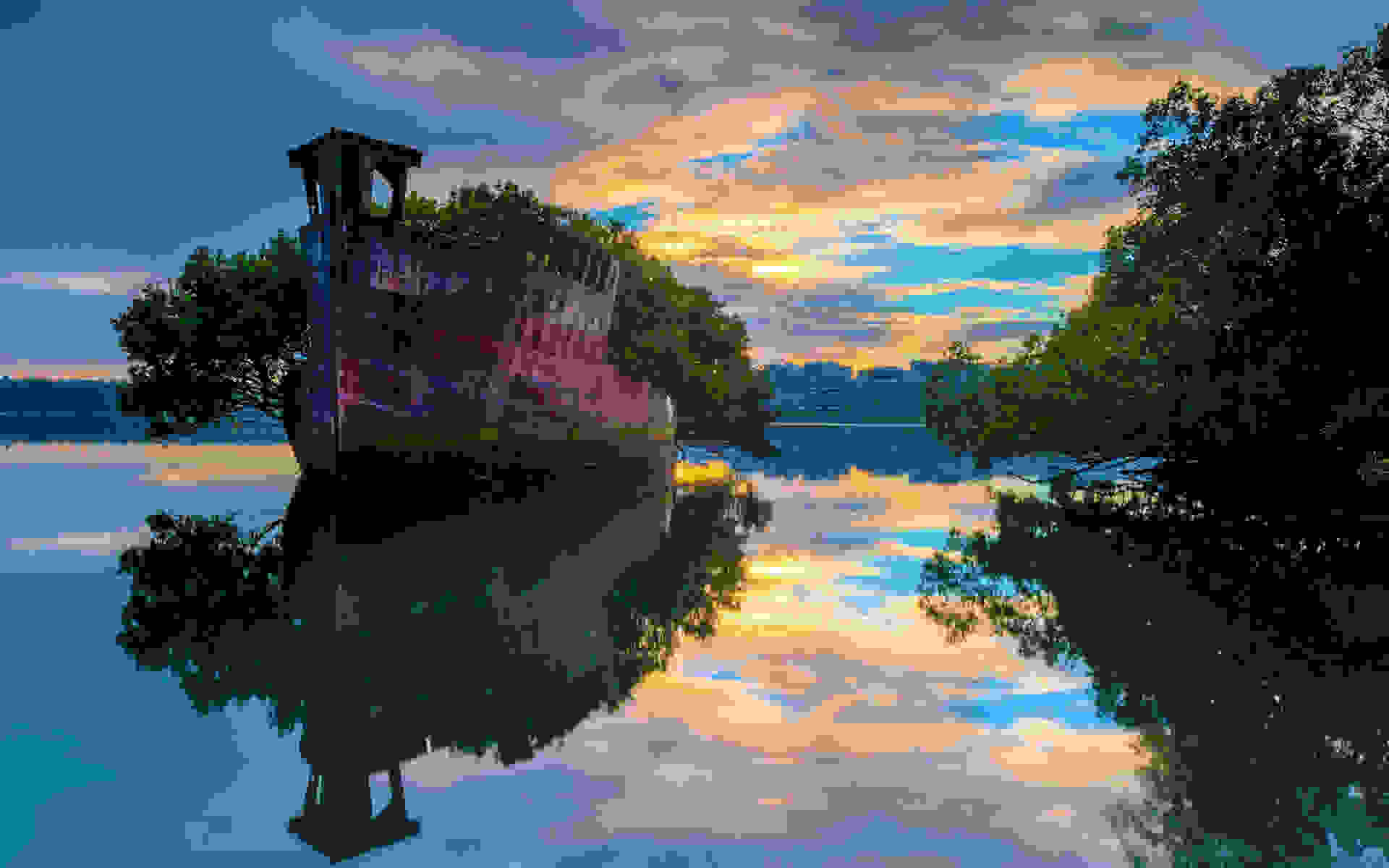 ss-ayrfield-homebush-bay-sydney