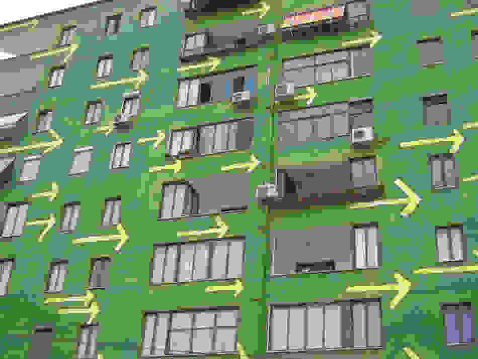 tirana-19x950