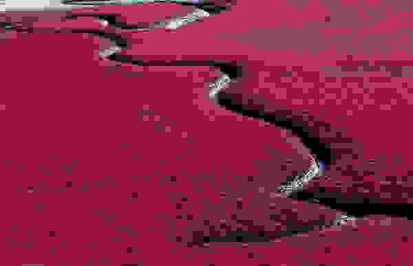 topio10