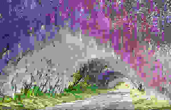 topio20