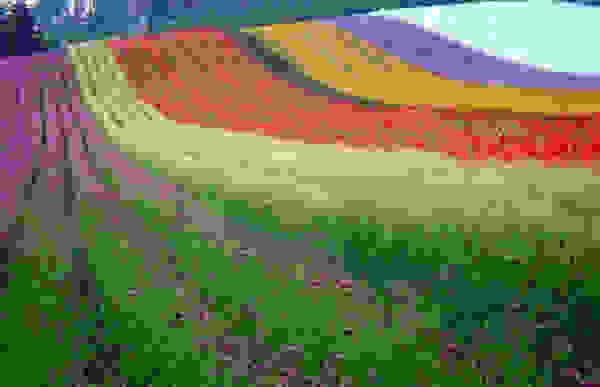topio21