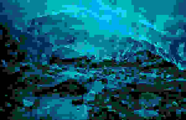 topio27