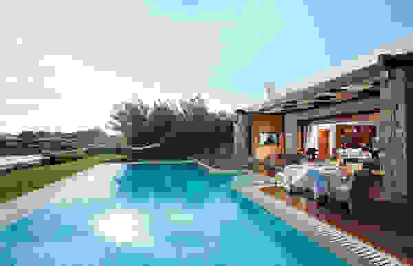 villa10