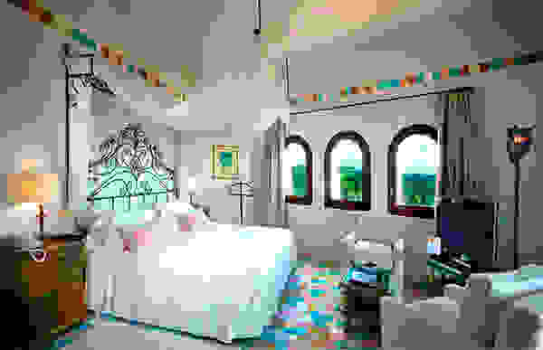 villa14
