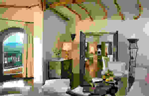 villa15