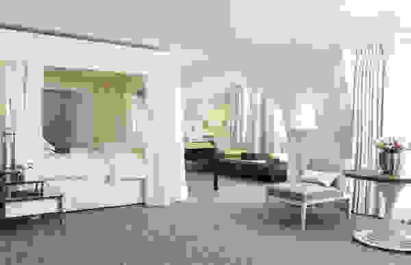 villa16