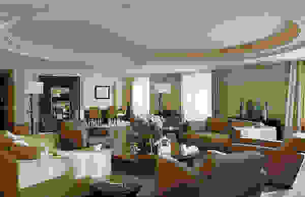 villa8