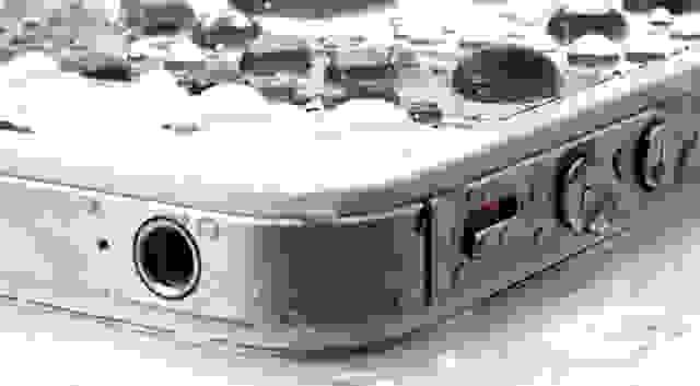 waterdamage3