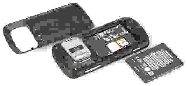 waterdamage5