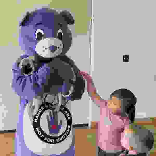 xander12