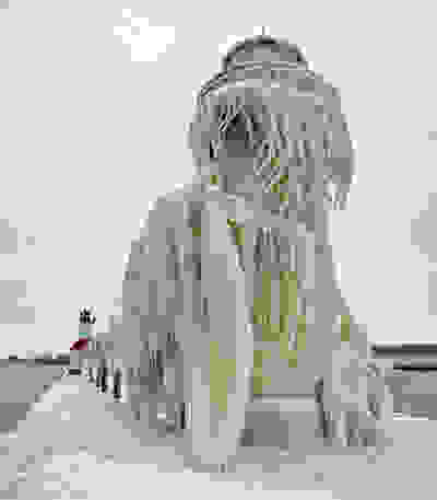 xwris photoshop11