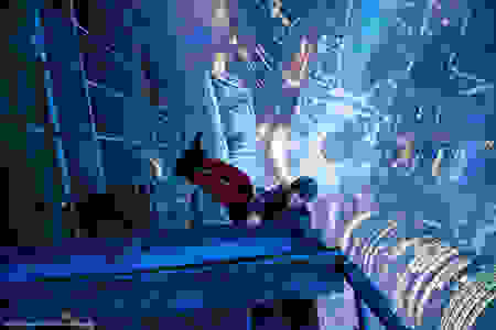xwris photoshop2