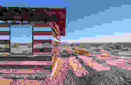 xwris photoshop3
