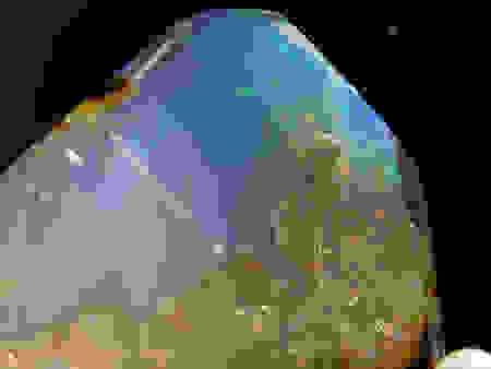 xwris photoshop8