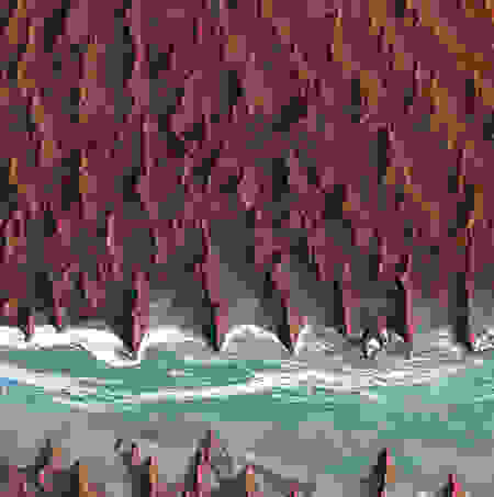 xwris photoshop9