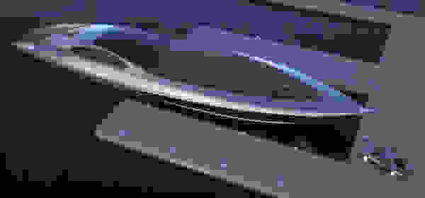yacht1
