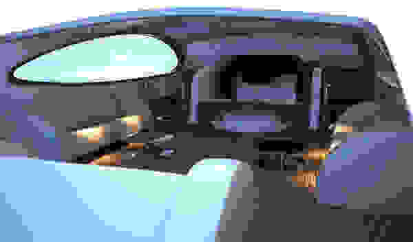 yacht3