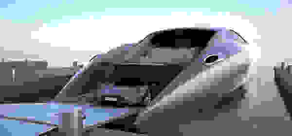 yacht4