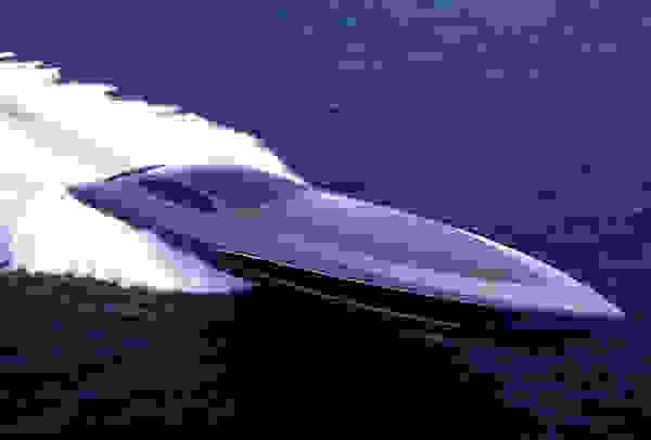 yacht5