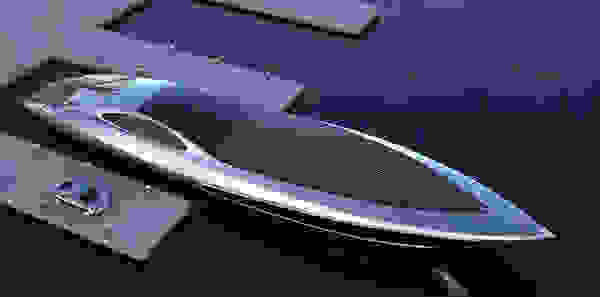 yacht6