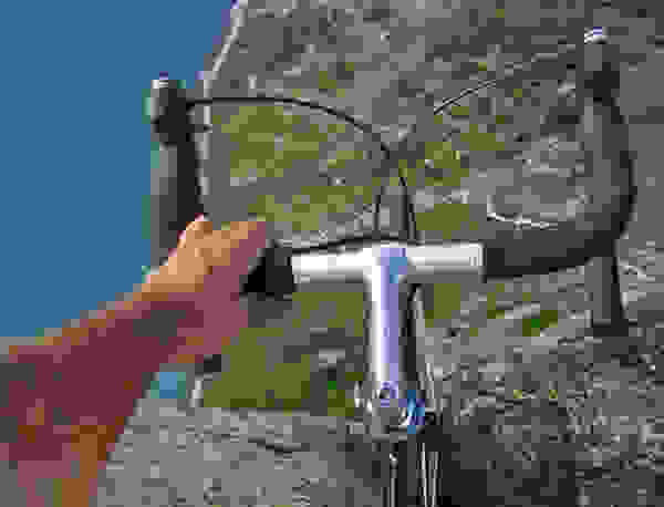 zfoto2