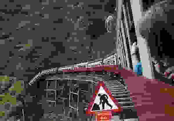 zfoto4