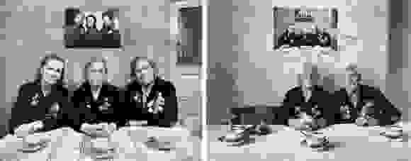 1-580x227