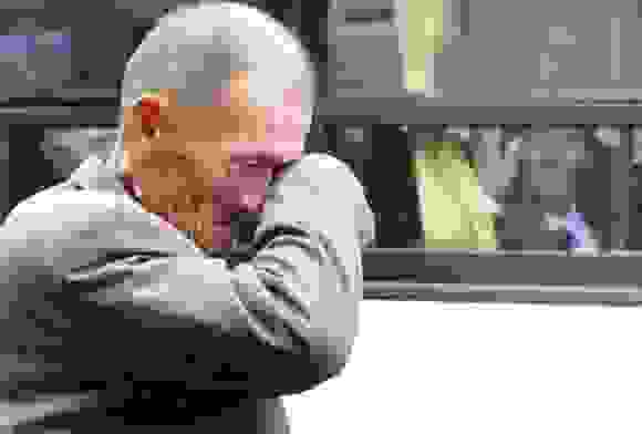 11-580x392