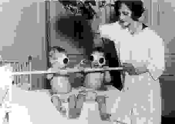 115