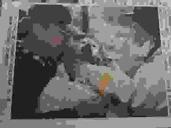 12-580x435