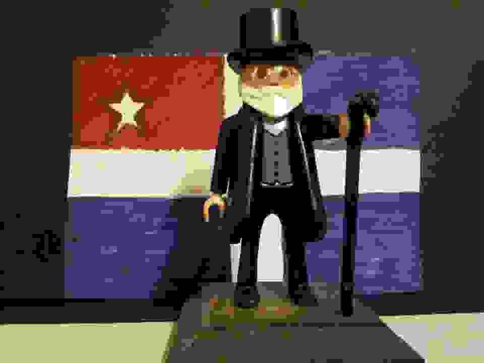 1229880 518711904865234 404656528 n